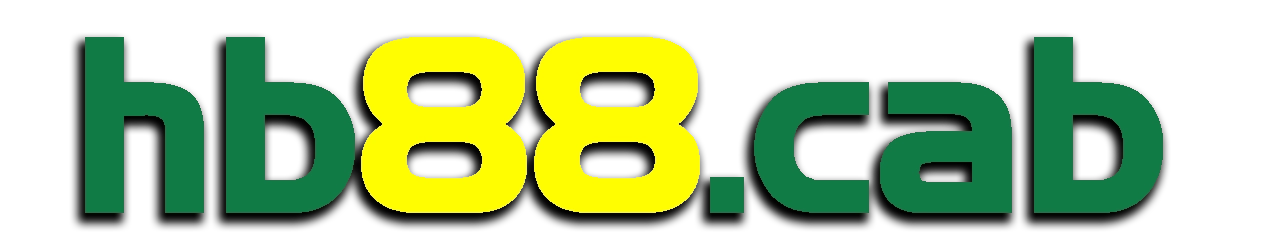 logo HB88